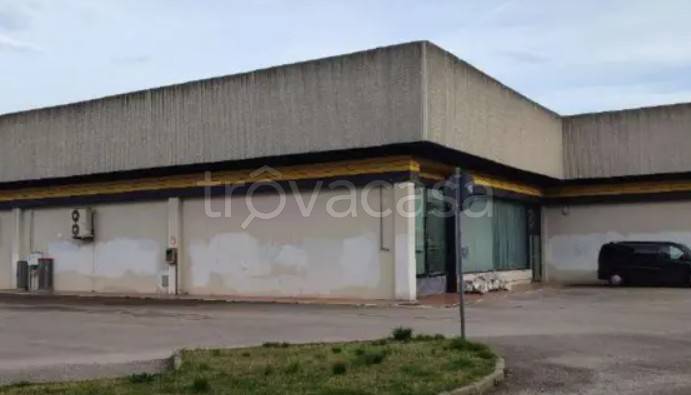 negozio in vendita a San Benedetto del Tronto