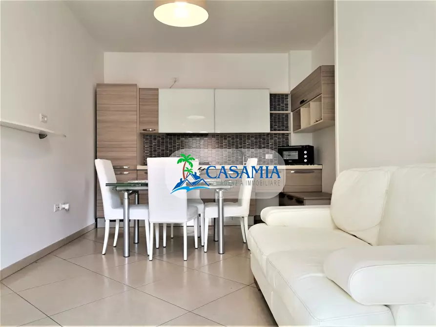 appartamento in vendita a San Benedetto del Tronto