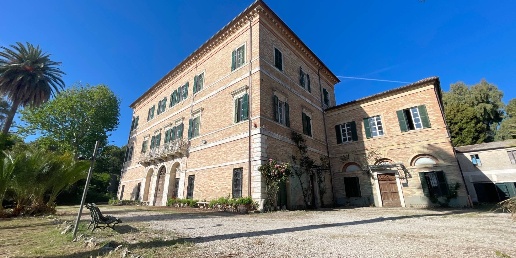 casa indipendente in vendita a San Benedetto del Tronto