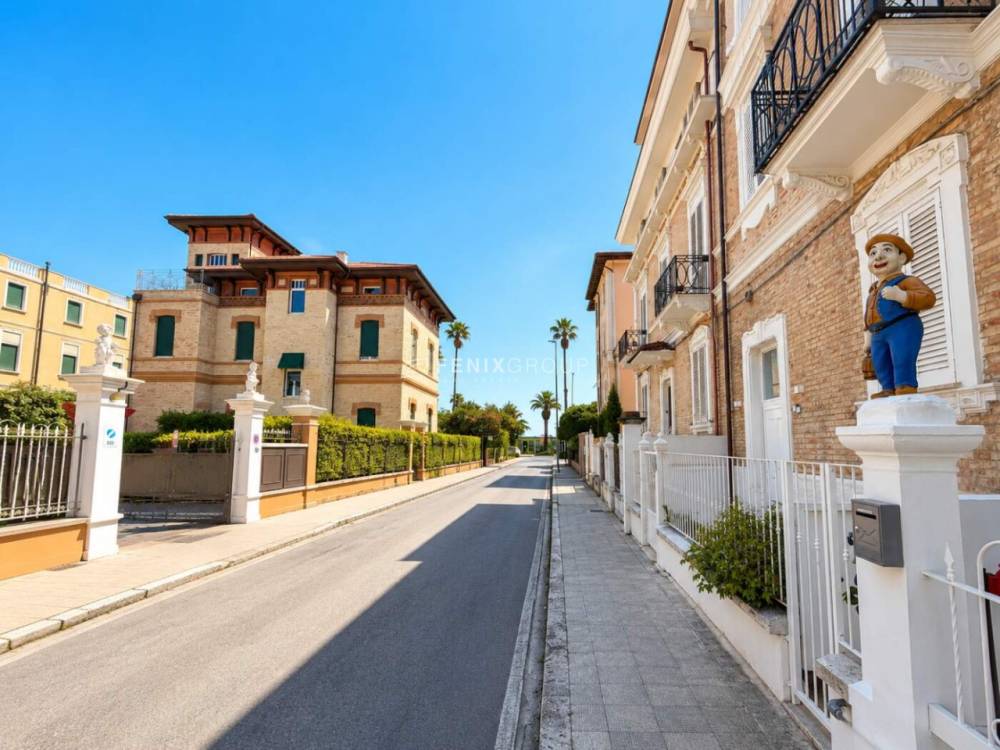 negozio in vendita a San Benedetto del Tronto