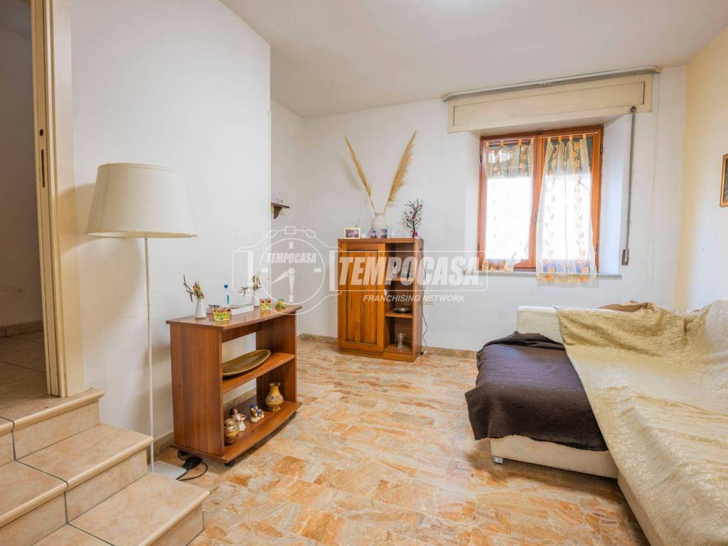 casa indipendente in vendita a San Benedetto del Tronto