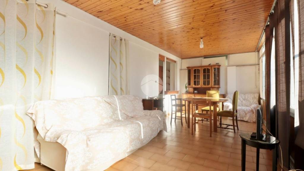 appartamento in vendita a San Benedetto del Tronto