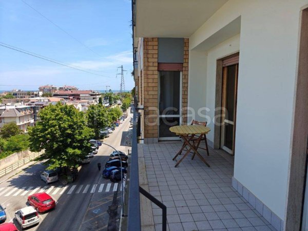 appartamento in vendita a San Benedetto del Tronto