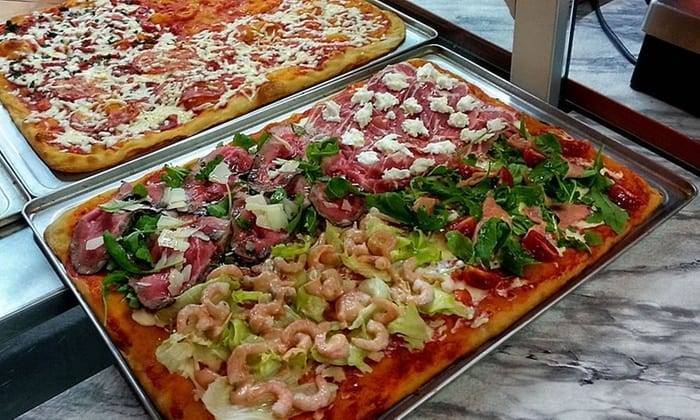 negozio in vendita a San Benedetto del Tronto in zona Sentina