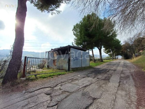 negozio in vendita a San Benedetto del Tronto
