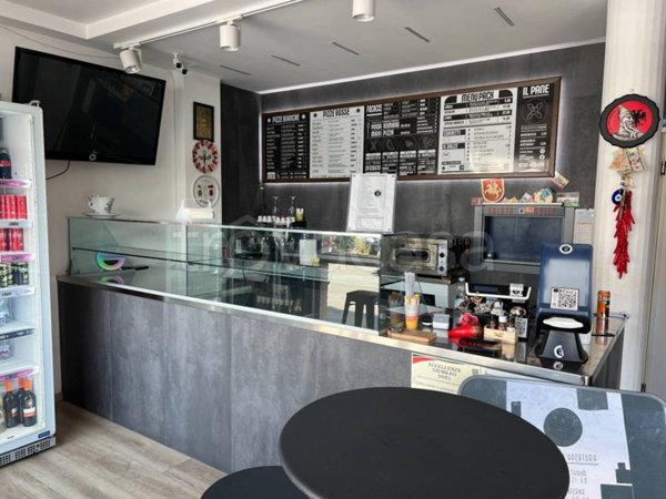 negozio in vendita a San Benedetto del Tronto