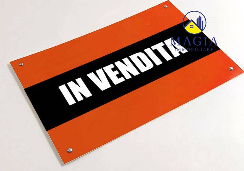ufficio in vendita a San Benedetto del Tronto