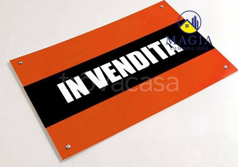 ufficio in vendita a San Benedetto del Tronto