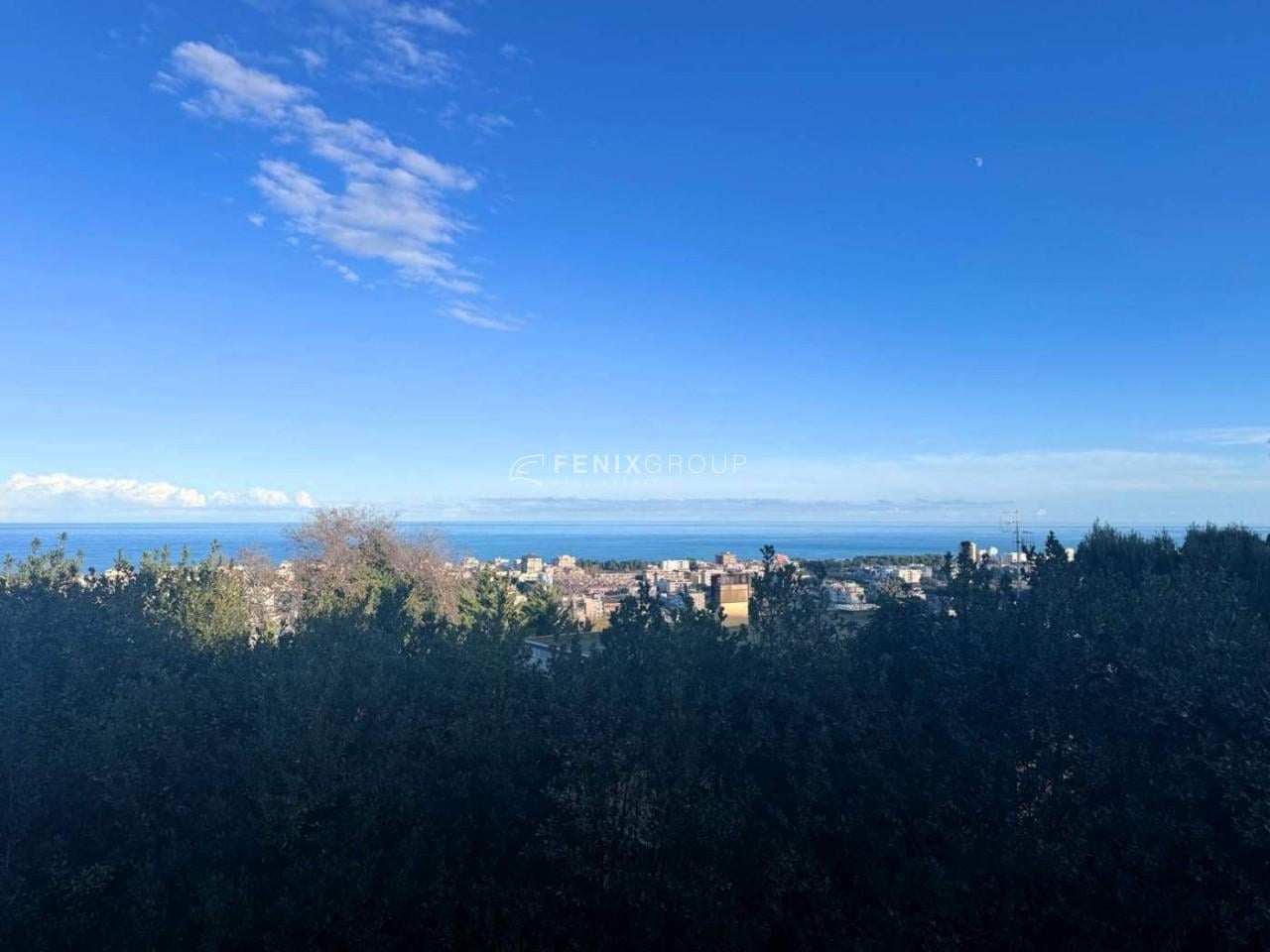 casa indipendente in vendita a San Benedetto del Tronto