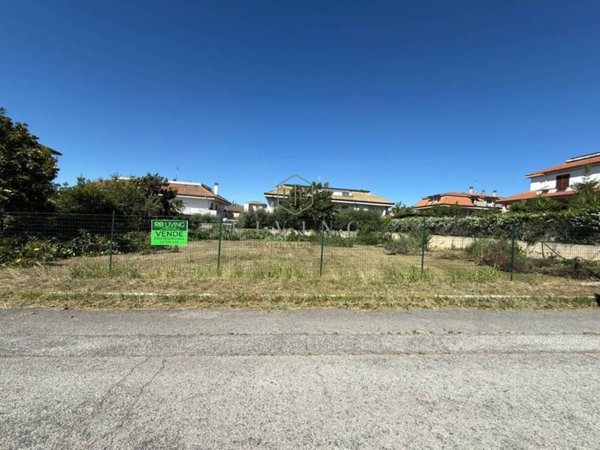 bifamiliare in vendita a San Benedetto del Tronto in zona Sentina