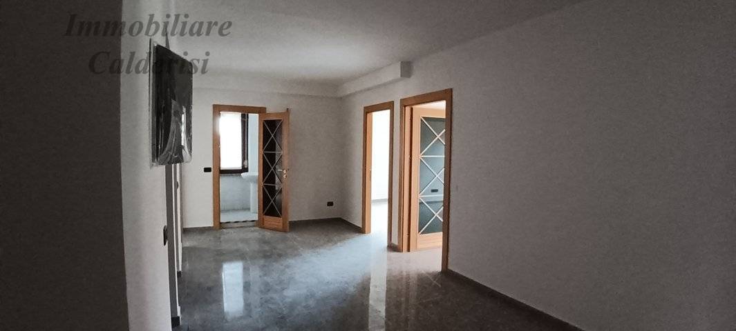 ufficio in vendita a San Benedetto del Tronto