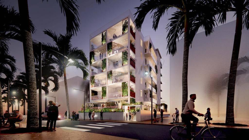 appartamento in vendita a San Benedetto del Tronto in zona Sentina