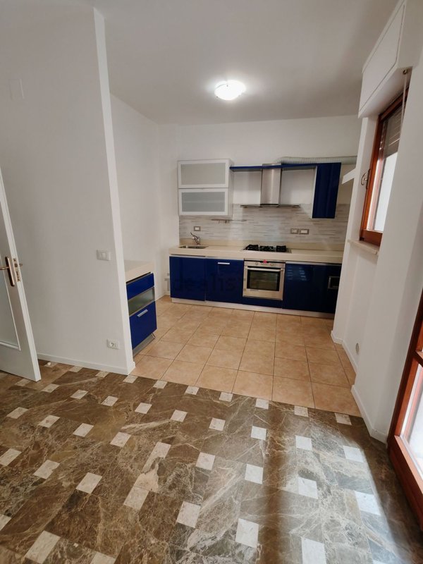 appartamento in vendita a San Benedetto del Tronto