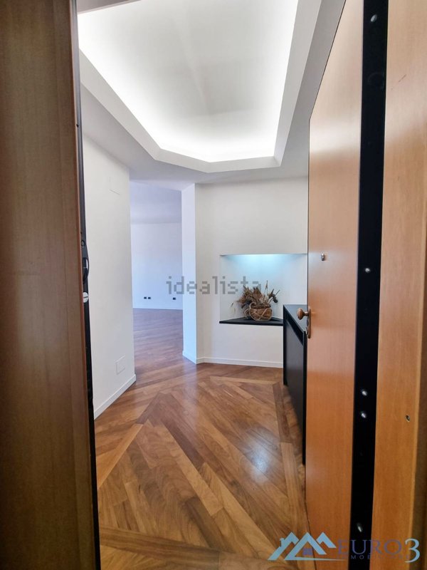 appartamento in vendita a San Benedetto del Tronto