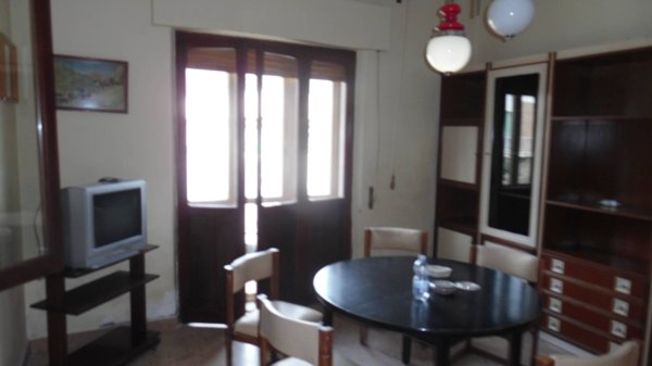 casa indipendente in vendita a San Benedetto del Tronto in zona Sentina
