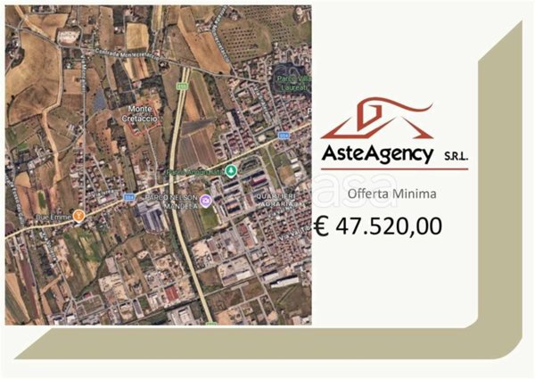 appartamento in vendita a San Benedetto del Tronto in zona Sentina