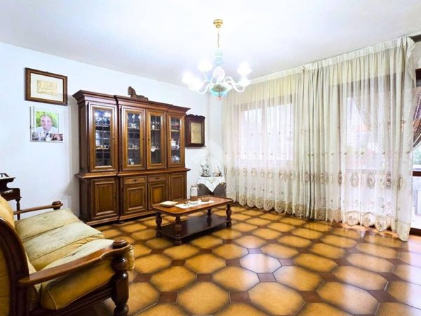 casa indipendente in vendita a San Benedetto del Tronto