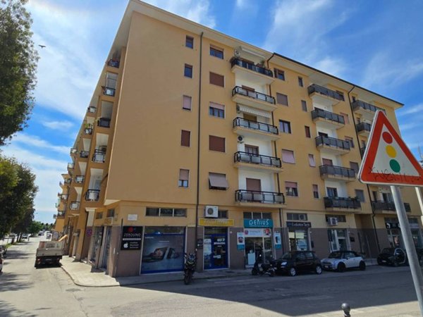 negozio in vendita a San Benedetto del Tronto