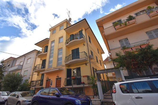 ufficio in vendita a San Benedetto del Tronto