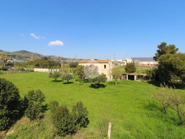 casa indipendente in vendita a San Benedetto del Tronto