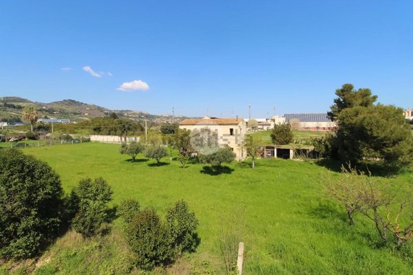 pentavano in vendita a San Benedetto del Tronto
