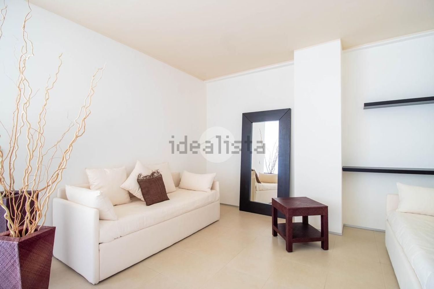 appartamento in vendita a San Benedetto del Tronto in zona Sentina