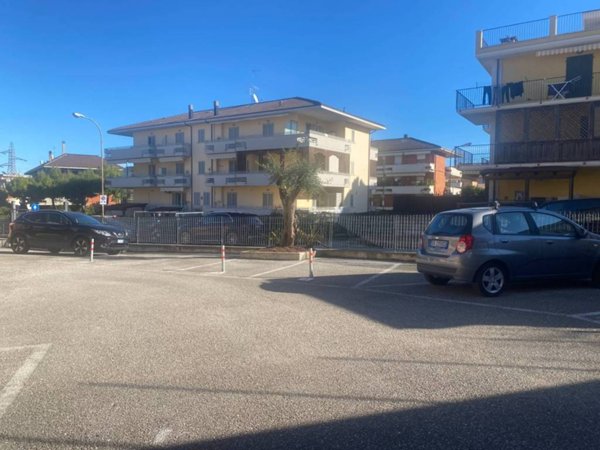 casa indipendente in vendita a San Benedetto del Tronto