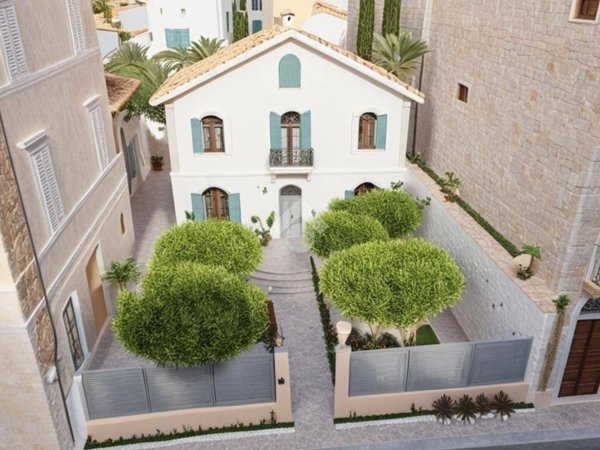 casa indipendente in vendita a San Benedetto del Tronto
