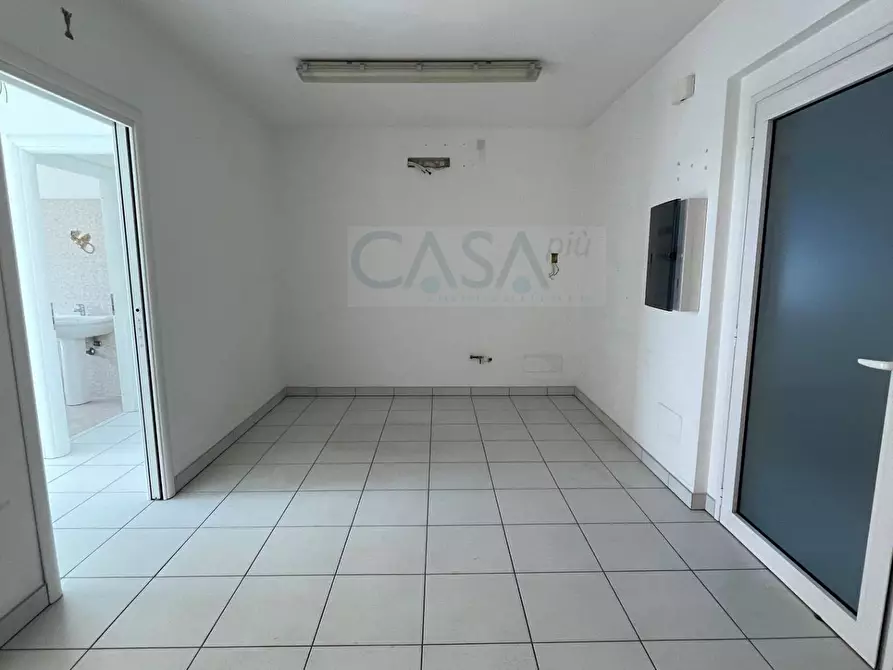 appartamento in vendita a San Benedetto del Tronto in zona Sentina