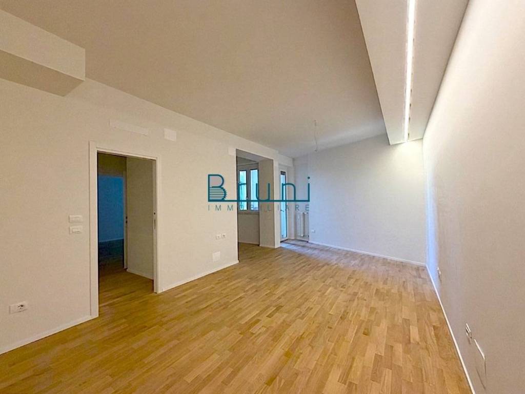 appartamento in vendita a San Benedetto del Tronto
