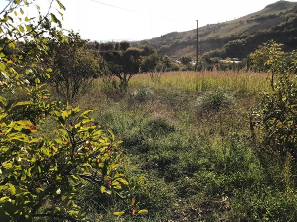 appartamento in vendita a San Benedetto del Tronto in zona Sentina