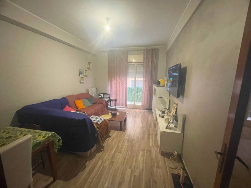 appartamento in vendita a San Benedetto del Tronto
