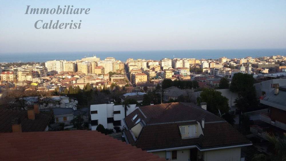 casa indipendente in vendita a San Benedetto del Tronto