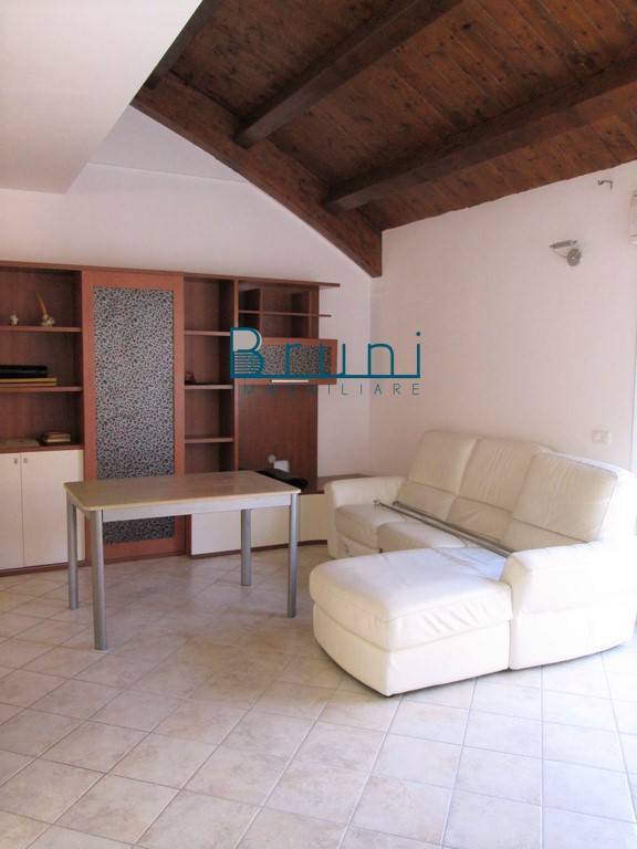 appartamento in vendita a San Benedetto del Tronto in zona Sentina
