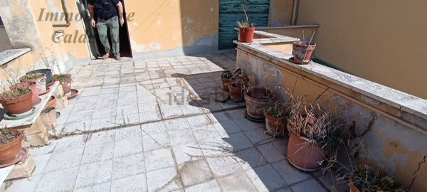 casa indipendente in vendita a San Benedetto del Tronto