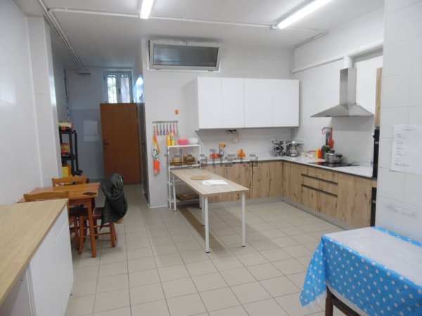 casa indipendente in vendita a San Benedetto del Tronto in zona Sentina
