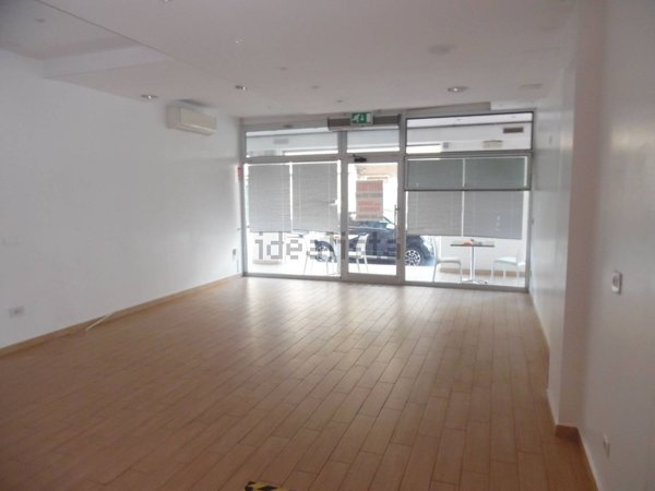 casa indipendente in vendita a San Benedetto del Tronto in zona Sentina