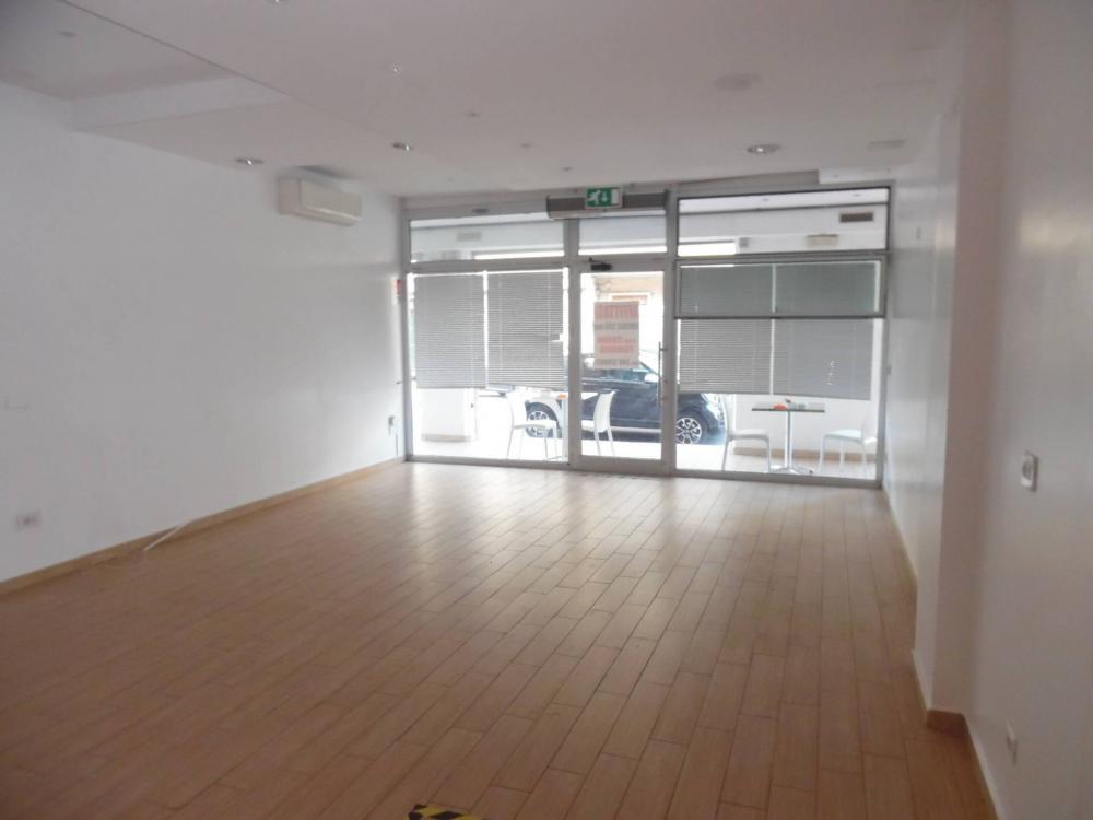 casa indipendente in vendita a San Benedetto del Tronto in zona Sentina