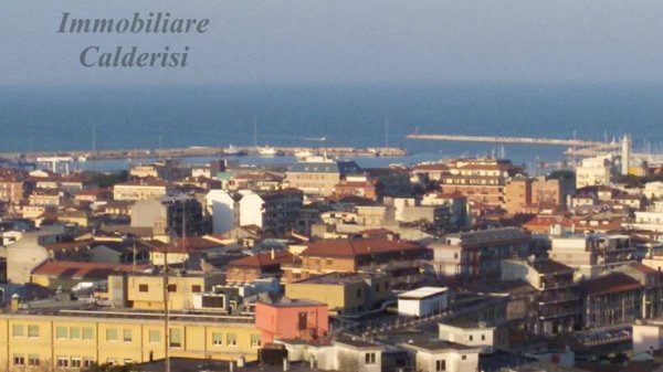 casa indipendente in vendita a San Benedetto del Tronto