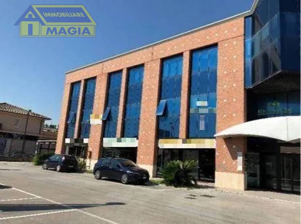 negozio in vendita a San Benedetto del Tronto