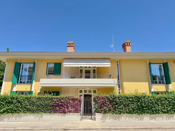 casa indipendente in vendita a San Benedetto del Tronto