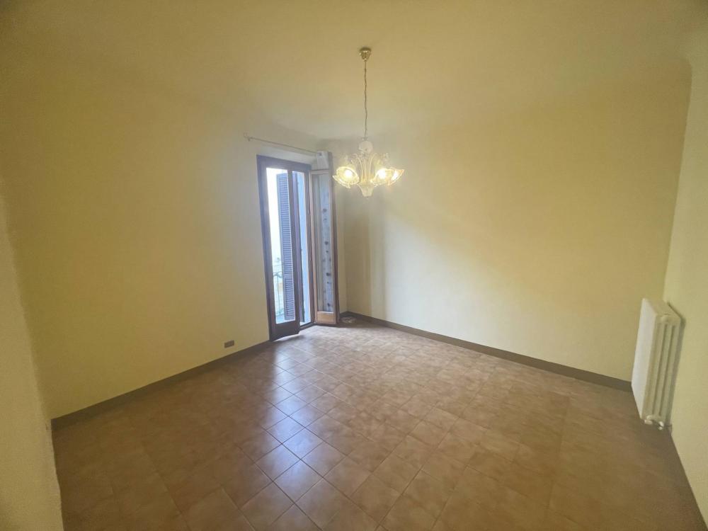 casa indipendente in vendita a San Benedetto del Tronto