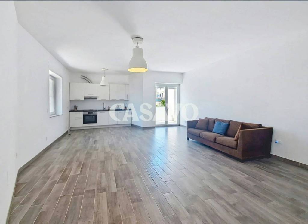 appartamento in vendita a San Benedetto del Tronto