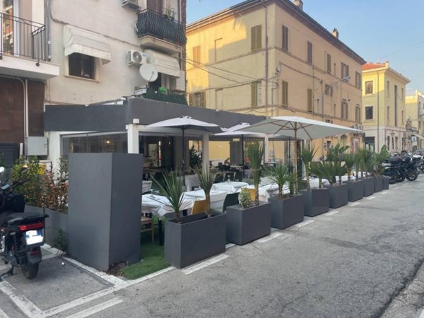 casa indipendente in vendita a San Benedetto del Tronto