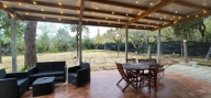 villa in vendita a San Benedetto del Tronto