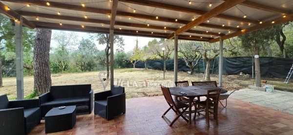 casa indipendente in vendita a San Benedetto del Tronto