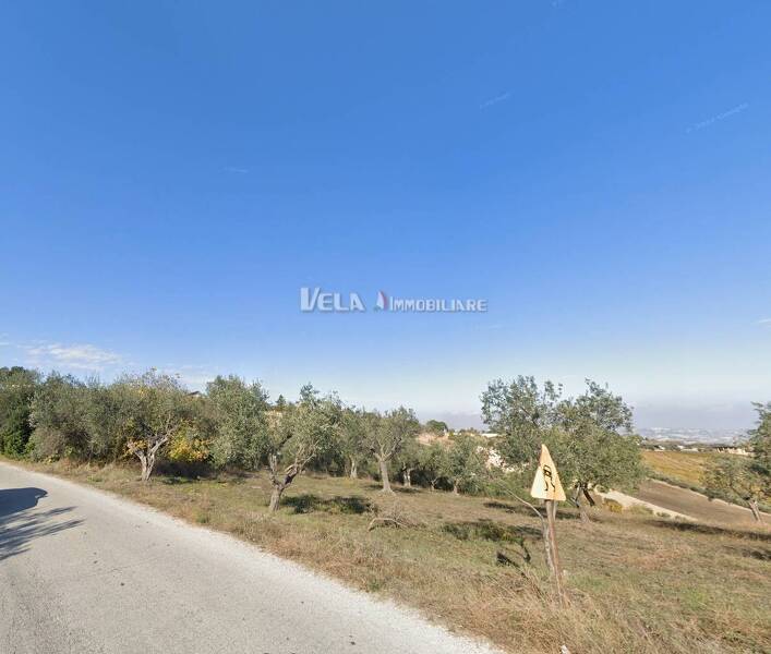 casa indipendente in vendita a San Benedetto del Tronto