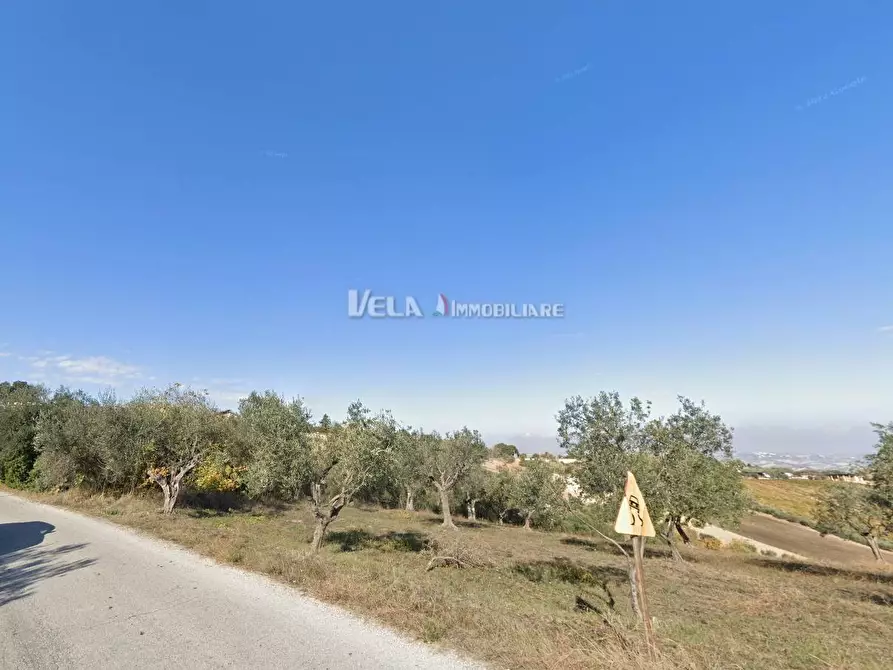 casa indipendente in vendita a San Benedetto del Tronto