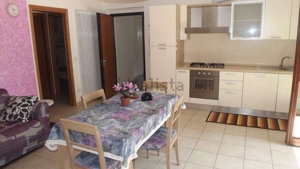 appartamento in vendita a San Benedetto del Tronto
