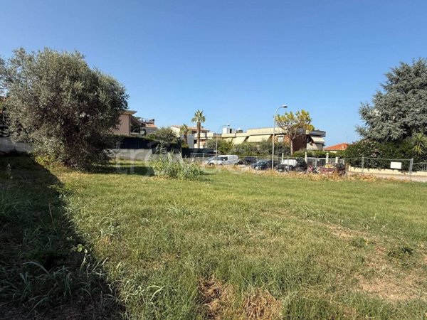 casa indipendente in vendita a San Benedetto del Tronto